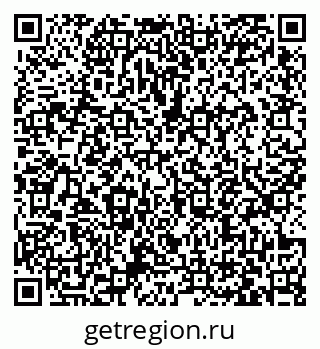 79063373935