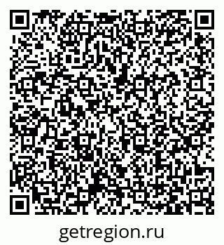 79063373936