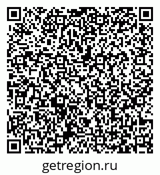 79063373937
