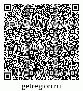 79063373938