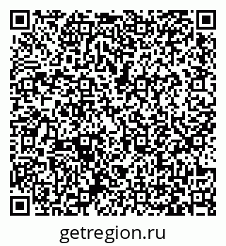 79063373939