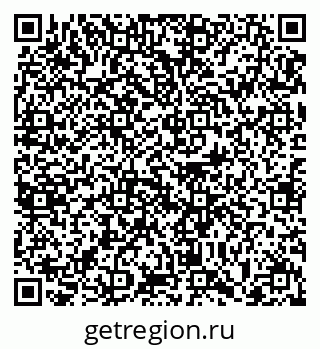 79063373940