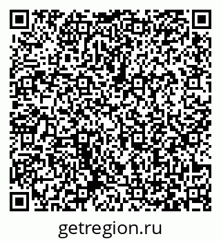 79063373941