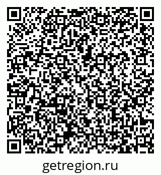 79063373942