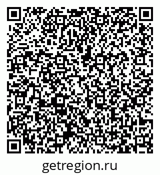 79063373943