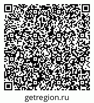 79063373944