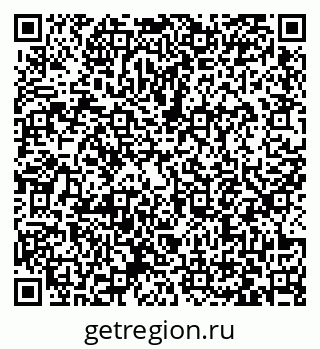 79063373945