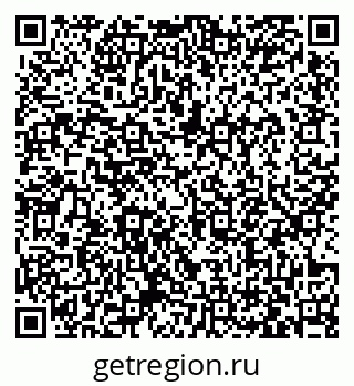 79063373946