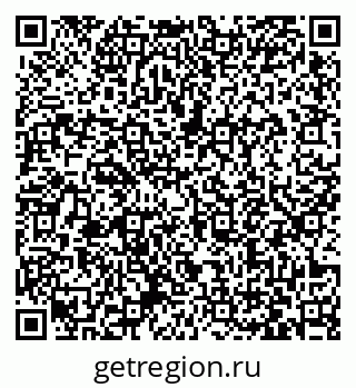79063373947