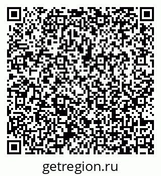 79063373948