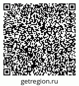79063373949