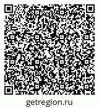 79063373951