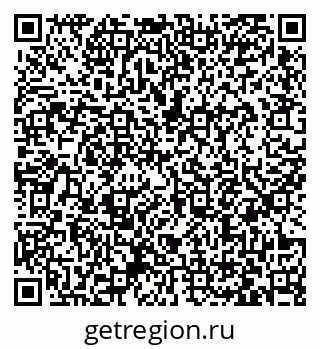 79063373952