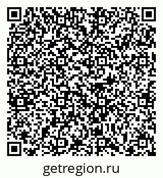 79063373953