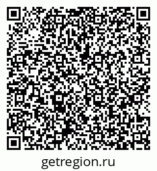 79063373954