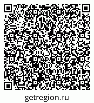 79063373955