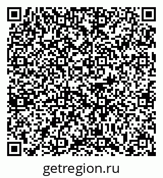 79063373957