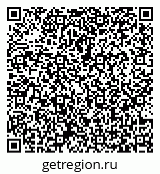 79063373958