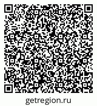 79063373959
