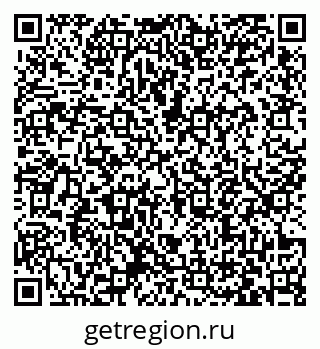 79063373960