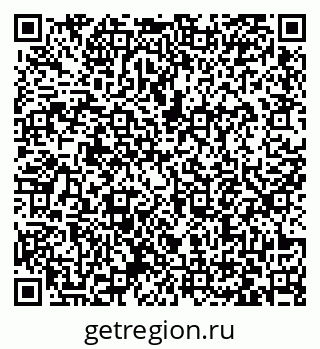 79063373961