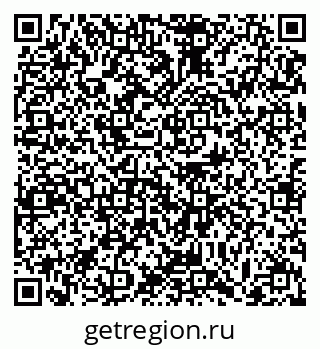 79063373962