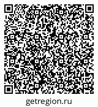79063373963