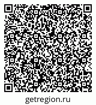 79063373964