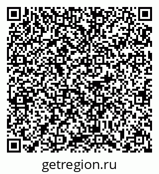 79063373965