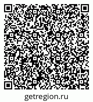 79063373966