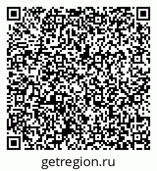 79063373969