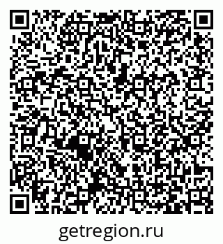 79063373971