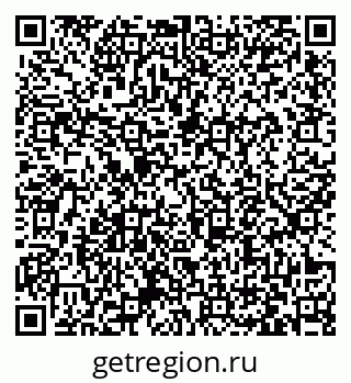 79063373972
