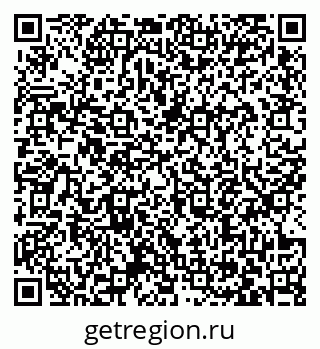 79063373974