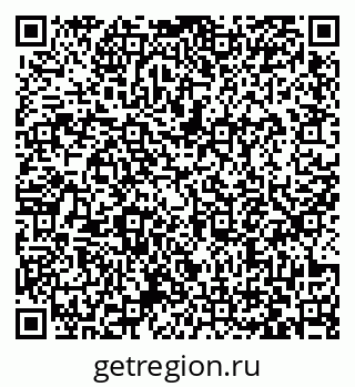 79063373975