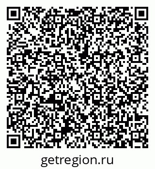 79063373976