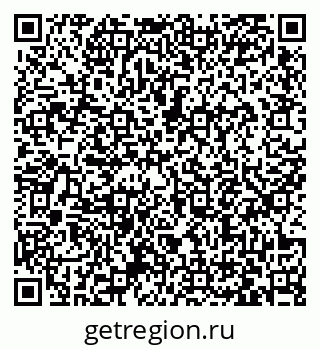 79063373977