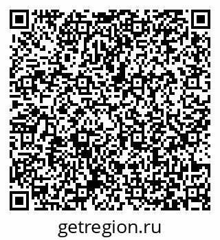 79063373978