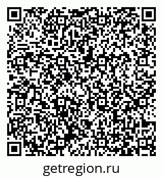79063373979