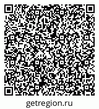 79063373980