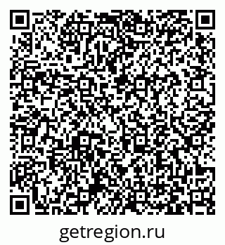 79063373981