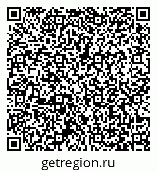 79063373982