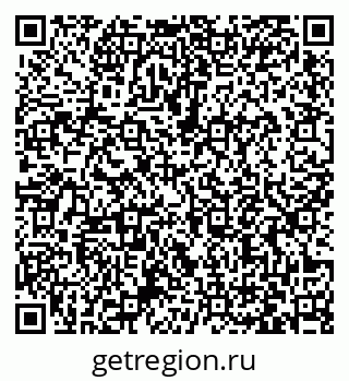79063373983