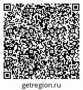 79063373985