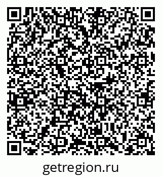 79063373986