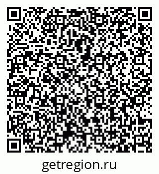 79063373988
