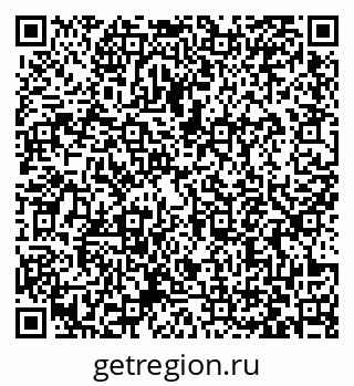 79063373989
