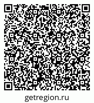 79063373990