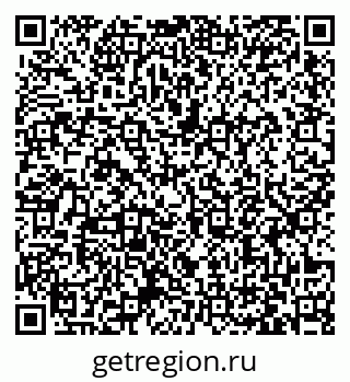 79063373991