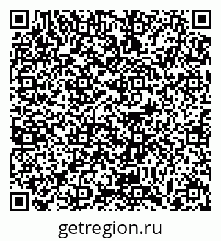 79063373993